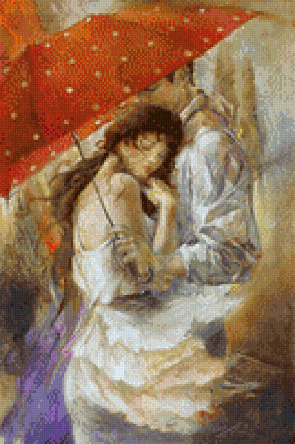 Пара - двое - предпросмотр