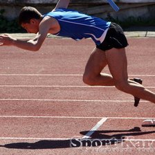 Схема вышивки «ото»