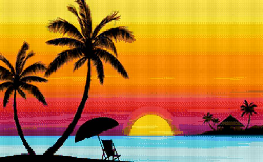 №1028888 - предпросмотр