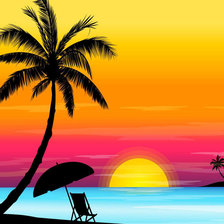 Схема вышивки «№1028888»