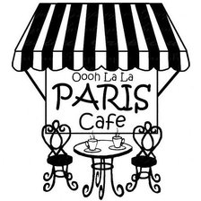 Схема вышивки «№1029017»