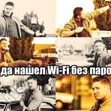 Схема вышивки «эклз»