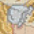 Предпросмотр схемы вышивки «№1029382»