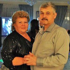 Схема вышивки «маша 150»