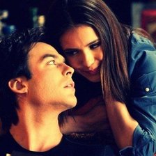 Схема вышивки «любовь»