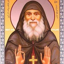 Схема вышивки «№1029789»