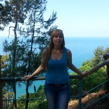 Схема вышивки «в Абхазии»