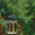 Предпросмотр схемы вышивки «№1030254»