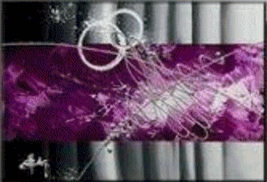 Triptico lila parte izquierda horizontal 300x205 - предпросмотр