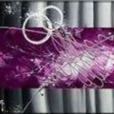 Triptico lila parte izquierda horizontal 300x205