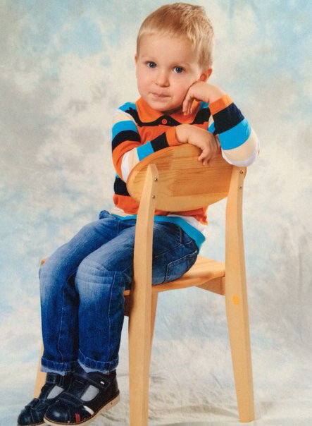 №1030617 - оригинал