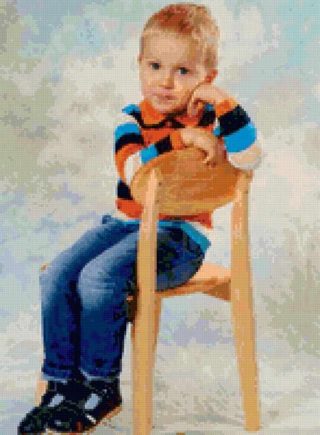 №1030617 - предпросмотр