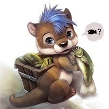 Схема вышивки «миу миу»