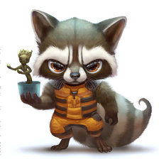 Схема вышивки «21212121»