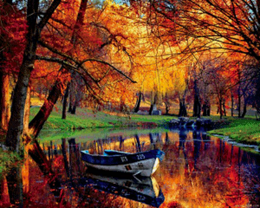 5454 - предпросмотр