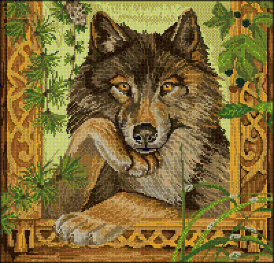 №1030942 - предпросмотр