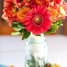 Схема вышивки «№1031093»