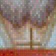 Предпросмотр схемы вышивки «№1031095»