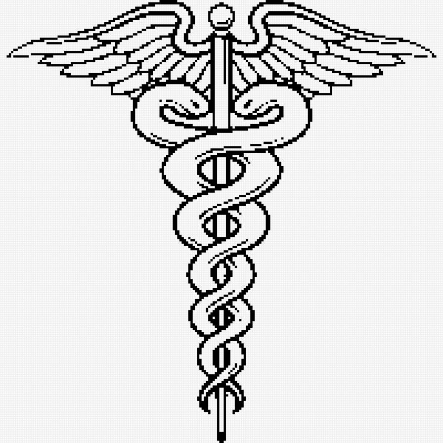 №1031160 - предпросмотр