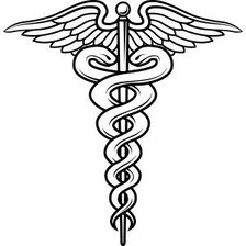 Схема вышивки «№1031160»