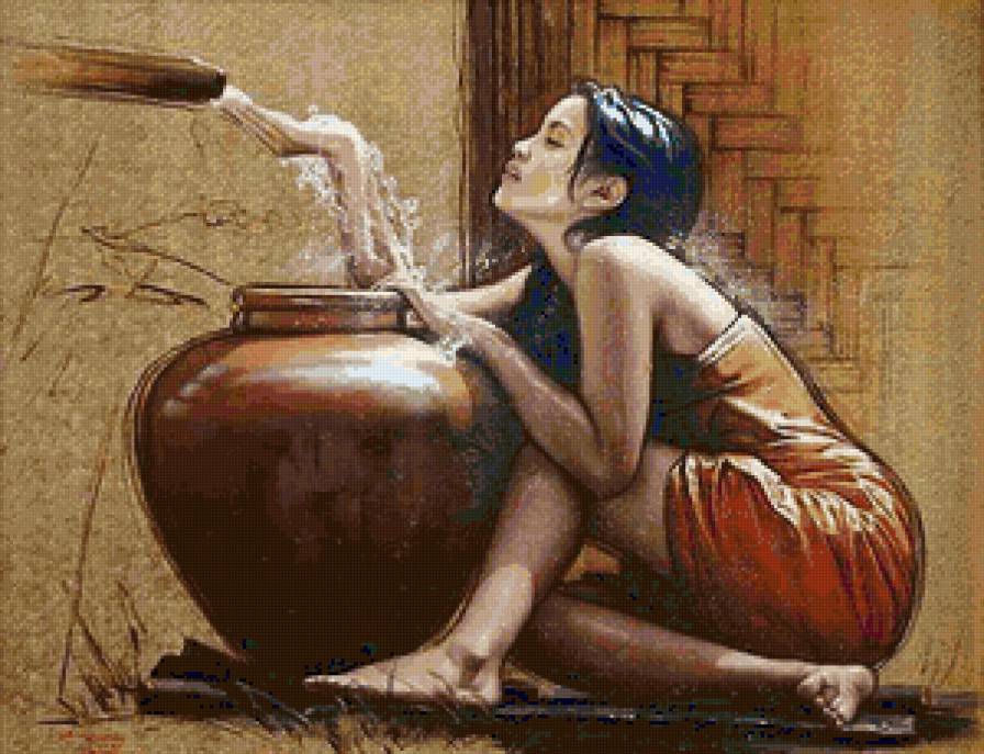 №1031167 - предпросмотр