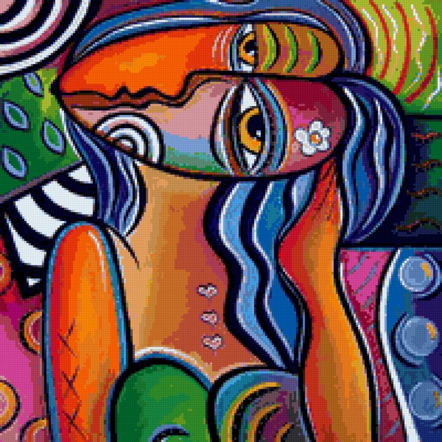 №1031176 - предпросмотр