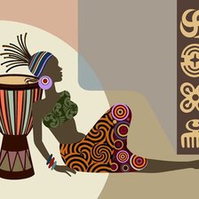 Схема вышивки «№1031211»