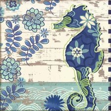 Схема вышивки «№1031227»