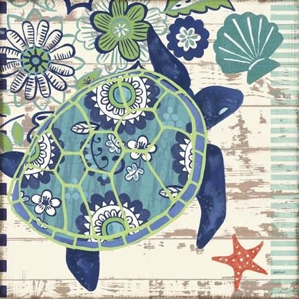 №1031228 - оригинал