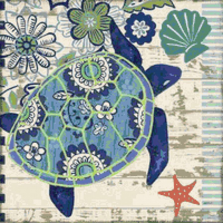 №1031228 - предпросмотр