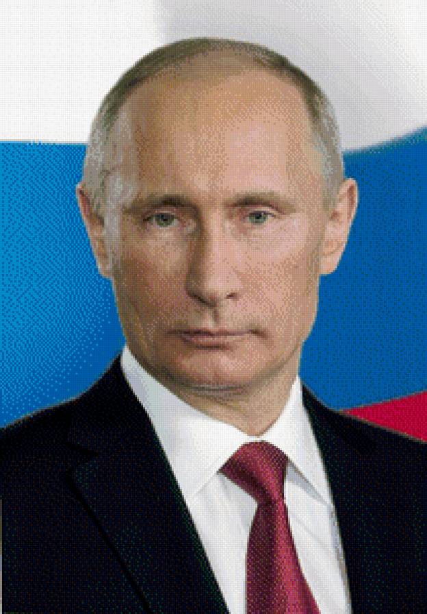 Путин - царь, путин, император, президент, государство - предпросмотр
