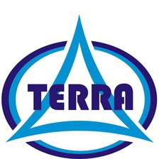 Схема вышивки «№1031597»