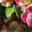 Предпросмотр схемы вышивки «натюрморт» (№1031741)