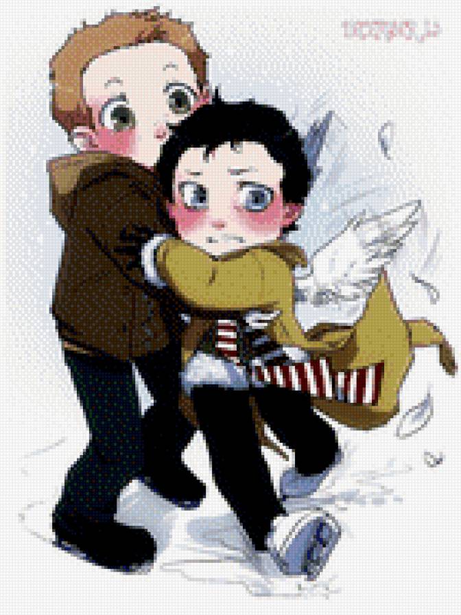 катание на конках - кас, дин - предпросмотр