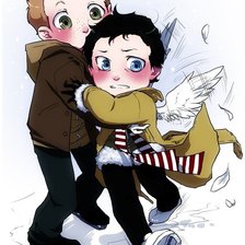 катание на конках