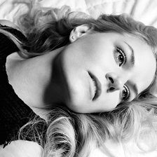 Схема вышивки «Джен»