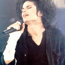 Схема вышивки «Give In To Me»