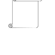 Схема вышивки «св»