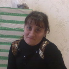 Схема вышивки «чсчав»