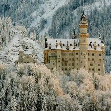 Схема вышивки «№1033454»