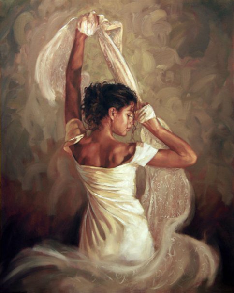 l - оригинал