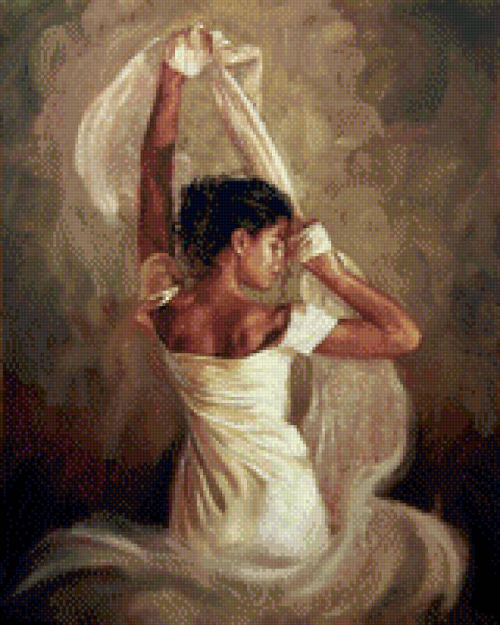 l - предпросмотр