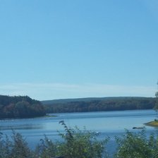 Схема вышивки «life»