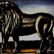 Схема вышивки «№1033738»