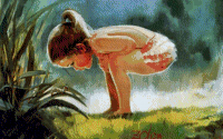 детки - предпросмотр