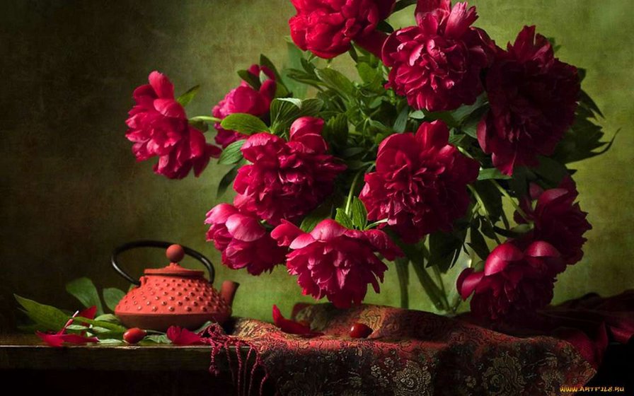 №1034057 - оригинал