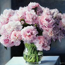 Схема вышивки «№1034116»