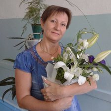 Схема вышивки «№1034143»