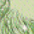 Предпросмотр схемы вышивки «№1034215»