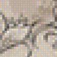 Предпросмотр схемы вышивки «№1034217»